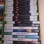 Xbox 360 game bundle Image 2