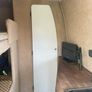 mercedes sprinter campervan Image 9