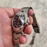Rolex Air-King 126900 2023 - Excellent Condition Image 7