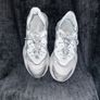 addidas ozweego Image 6