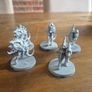 Warhammer 40k: Tyranids Image 4