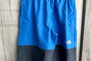 The North Face Shorts - M