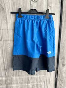 The North Face Shorts - M