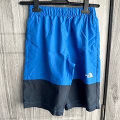 The North Face Shorts - M