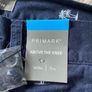 BNWT Shorts 28" Image 4