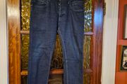 Monaco  Jean's
