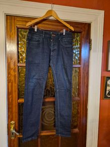 Monaco  Jean's