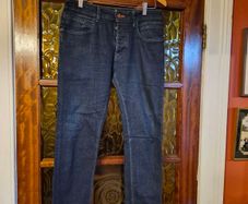 Monaco  Jean's