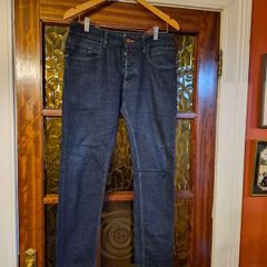 Monaco  Jean's