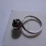 Ring Image 6