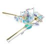 Artificial Rose Image 9