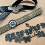 3 Lovely Belts Image 2