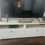 telly stand Image 2