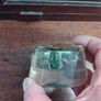 Vintage Irish paper weight Image 7