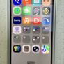 iPhone 15 plus Image 2