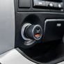 Usb-C & Usb-A Car Charger 20W Image 7