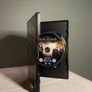 Twilight Saga Complete 5 Movie DVD Collection Image 6