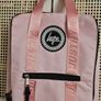 Pink Hype Backpack Image 2
