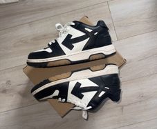 designer shoes
