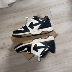 designer shoes