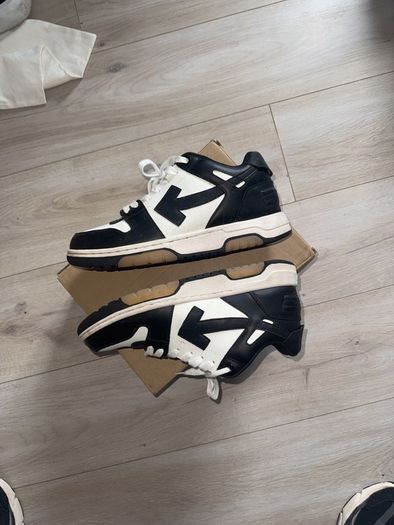 designer shoes