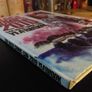 Image Comics 2010 - San Diego Comic-Con Yearbook ! EXCLUSIVE ! Image 3