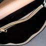 Gorgeous Ladies River Island Bag Image 3