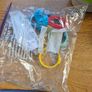 hamster cage & accessories Image 5