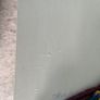 white chest of drawers Image 4