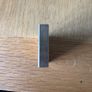 34mm Brass Block for Floyd Rose Image 3