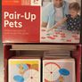 Tesco Pair up pets; memory game Image 4