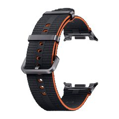 Original Samsung Galaxy Watch8 Athleisure Band M/L ET-SOL33LBEGEU