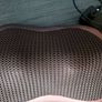 portable back massager Image 4