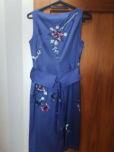 Dresses SIZE 12 LK Bennett & Virgos Lounge