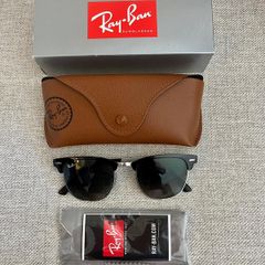 Rayban sun glasses