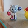 Pac-Man Figures Image 2