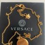 Versace Necklace Image 3
