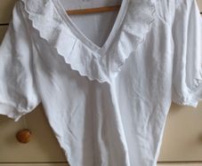 Women's t shirt