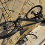 ebike Image 4
