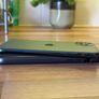 iPhone 11 Pro Max 64GB Unlocked Image 7