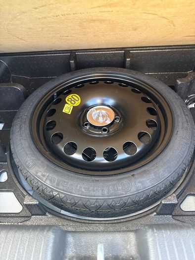 Opel Astra vans