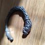 Bracelet Image 3