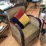 chair Image 2