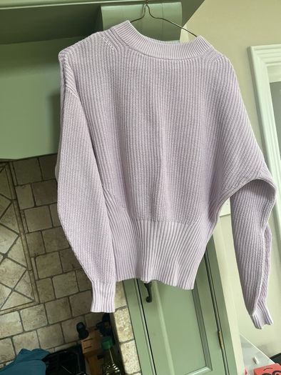 Mint Velvet Jumper