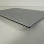 ASUS Chromebook Plus CX54 - As New / Touchscreen / Warranty Image 6