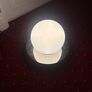 Spaceship light Image 2