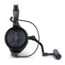 Sonik HEROX Spod Reel + 200m 30lb Braid Image 7