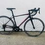 Giant Liv avail 1 road bike Image 9
