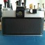 Zenit-E Olympic KMZ Refurbished USSR Russian SLR 35mm film camera 78261494 Image 6