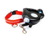Dog Safety Pack